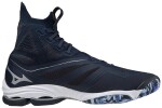 Volejbalová obuv Mizuno Wave Lightning NEO V1GA200202 Velikost obuvi v EU: 47