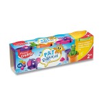 Modelovací hmota MAPED Creativ
