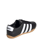 Adidas Grand Court Lo W JQ9684 dámské boty 39 1/3