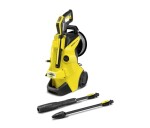 Kärcher K 4 Premium Power Control Flex vysokotlaký čistič, 1800 W, 420 l/h, Vario Power Jet