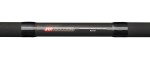 JRC Podběrák Cocoon Landing Net 42" 3 Piece,JRC Podběrák Cocoon Landing Net 42" 3 Piece
