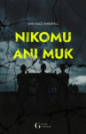 Nikomu ani muk
