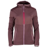 2117 GTS 301542L Waffle Bicolor Plum