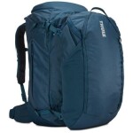 Thule Landmark batoh 60L pro ženy TLPF160 - modrá / pro notebooky do 15 (TL-TLPF160MB)