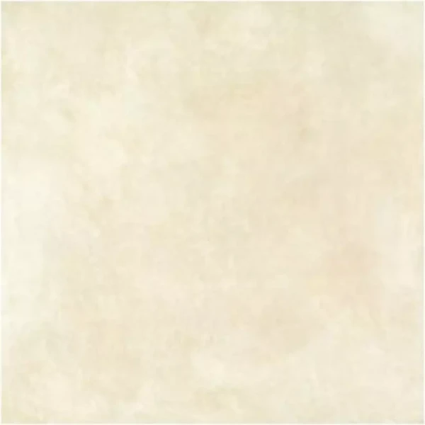 Dlažba Baltico Beige Lappato 60/60