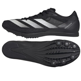 Boty adidas Distancestar spike IG9906 40 2/3