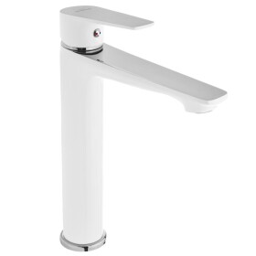 Invena DOKOS BU-19-W02-V