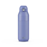 Ion8 Primo Revive Large Lavender / Termoska / 720 ml / Nerezová / Trojitá izolace