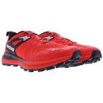 Inov-8 Trailtalon Bluegrey/Black/Slate - Inov-8 Běžecké boty INOV8 TRAILTALON ZERO M - červená Velikost obuvi v EU: 44,5