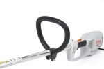 Elektrická strunová sekačka STIHL FSE 71
