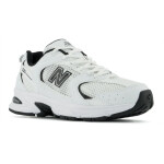 Boty New Balance MR530EWB 44,5