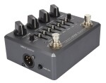Darkglass Microtubes X Ultra