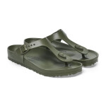 Birkenstock Gizeh Eva unisex žabky 1019143 46
