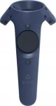 HTC Vive 99HANM003-00 / Ovladač / pro HTC Vive (99HANM003-00)