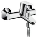 Hansgrohe Focus Vanová baterie (31940000)