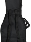 Stefy Line 100 Electric Bass Guitar Bag