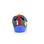 Affenzahn Sneaker Cotton Happy Toucan