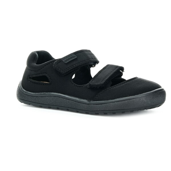 Protetika Plus Protetika Tafi Neo Black