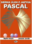 Sbírka úloh jazyka Pascal Jaroslav Jančík