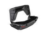Tesseract Zadní plastový box X6R na CFMOTO Gladiator X625/X625-A