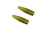 Extra Carp Převlek Tail Rubber