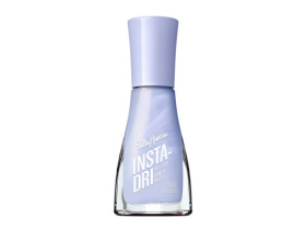 Sally Hansen Lak na nehty Insta-Dri Opulence 487