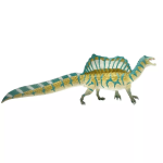 Safari Ltd. Safari Ltd. Figurka - Spinosaurus