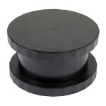 Giants Fishing Drtička Bait Cruscher Standard,Giants Fishing Drtička Bait Cruscher Standard