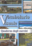 Vocabolario Visuale