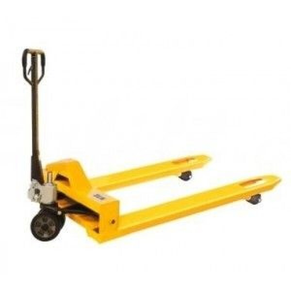 Feba Paletový vozík BF 685 - 1150 812