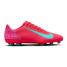Boty Nike Mercurial Vapor 16 Club FG/MG FQ8441-800 41