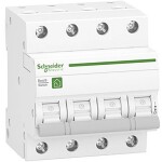 Odpínač Schneider Electric R9S64463