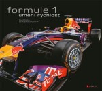 Formule