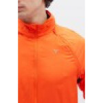 Bunda Silvini Vetta MJ1612 M 3120-MJ1612/6060 pánské m