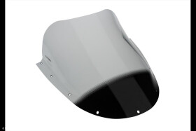 Ducati 916, 748, 996, 998, 996R Plexi Airflow