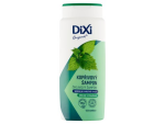 Dixi Šampon kopřivový 400 ml