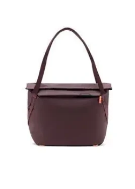 Peak Design Everyday Tote 15L Eclipse / Taška na fotoaparát / objem 15 litrů (BEDT-15-EP-3)