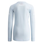 Juniorské funkční triko Swix RaceX Classic Long Sleeve Jr