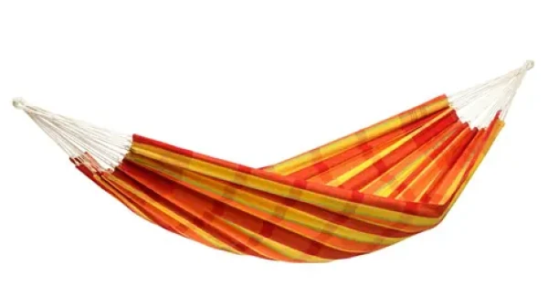 Amazonas Barbados Papaya