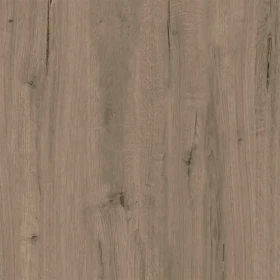 Terasová Dlažba Suomi Brown 60/60 (2 cm)