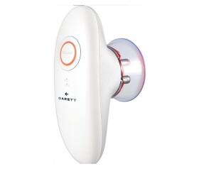 Garett Beauty Perfect Body - masážní přístroj proti celulitidě