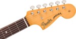 Fender Vintera III Mid 60s Jaguar RW 3CS