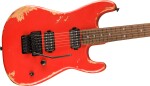 Charvel Pro-Mod Relic San Dimas Style 1 HH FR PF WO