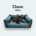 Red Ant Classic Pelech pro psy