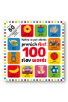 Podívej se pod prvních 100 slov first 100 words