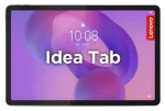Lenovo Idea Tab 5G Luna Grey / Tablet / 11" 2.5K / MediaTek Dimensity 6300 / 8GB / 128GB / 5G / Pero (ZAFM0744SE)