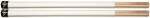 Vater Splashsticks heavy