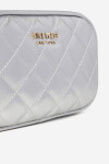 Dámské kabelky NINE WEST LILLA2