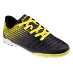 Kopačky Martes Essentials Mator TF Jr 92800490382 33