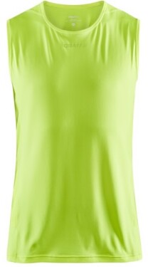 Nátělník CRAFT ADV Essence XL